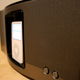 Image for article titled iPod Dock Bracket, Sonic Impact T24 Vs. Eton Sound 100 iPod